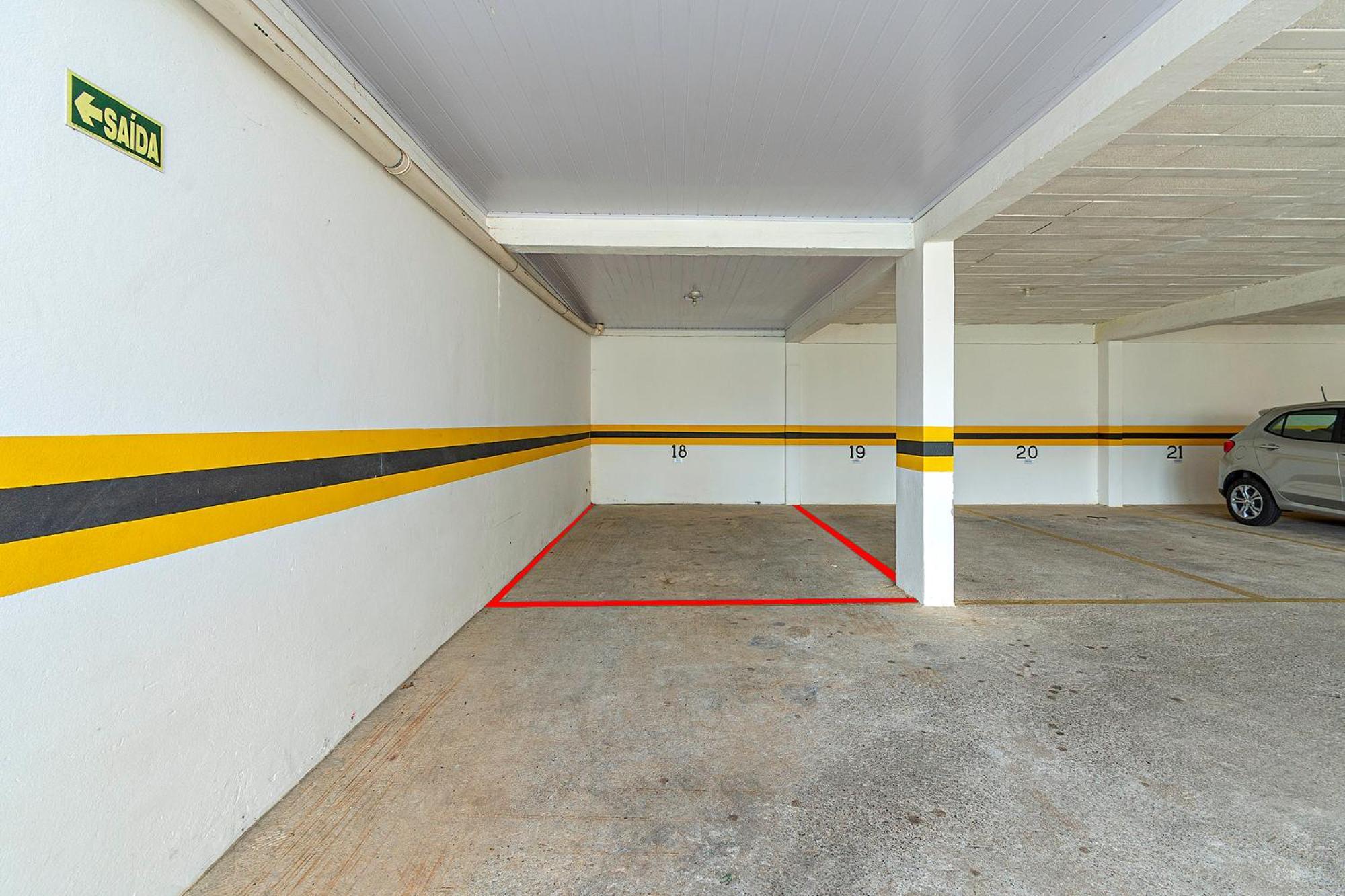 Apartamento 2D No Centro De Gramado, A 500M Da Rua Coberta Exterior foto