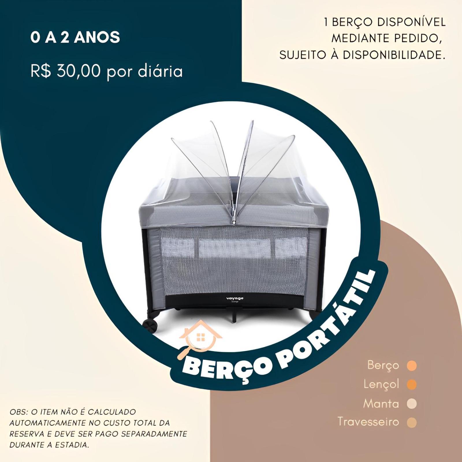 Apartamento 2D No Centro De Gramado, A 500M Da Rua Coberta Exterior foto